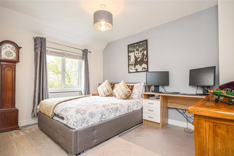 9 Berryfield, Coate, Swindon, SN3 6FB