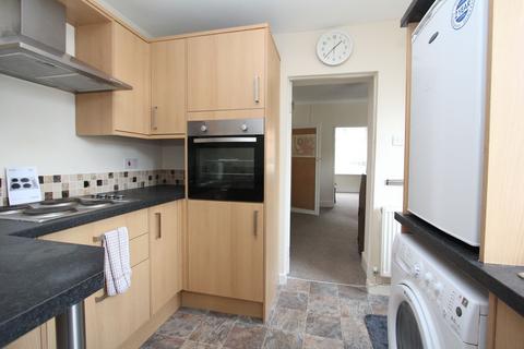 3 bedroom terraced house for sale, Glamorgan Street, Barry, CF62