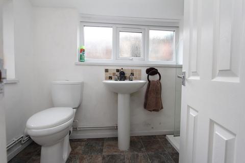 3 bedroom terraced house for sale, Glamorgan Street, Barry, CF62