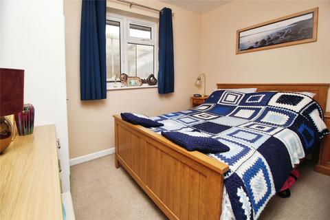3 bedroom bungalow for sale, Bideford, Devon