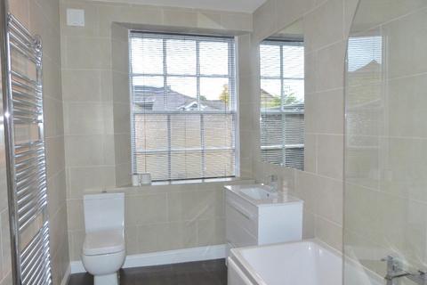 2 bedroom flat to rent - Cold Bath Road, Harrogate, HG2