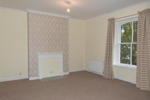2 bedroom flat to rent - Cold Bath Road, Harrogate, HG2