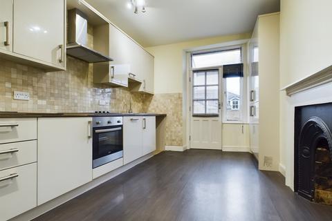 2 bedroom flat to rent, Cold Bath Road, Harrogate, HG2