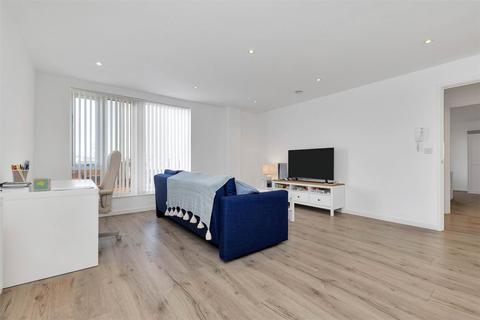 2 bedroom apartment for sale, Hills Road, Cambridge