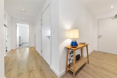 2 bedroom apartment for sale, Hills Road, Cambridge