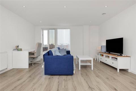 2 bedroom apartment for sale, Hills Road, Cambridge