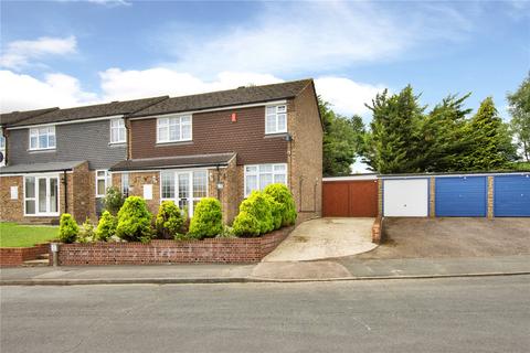 35 Northfield, Hartley, Longfield, DA3 7EW