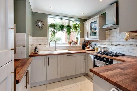 35 Northfield, Hartley, Longfield, DA3 7EW