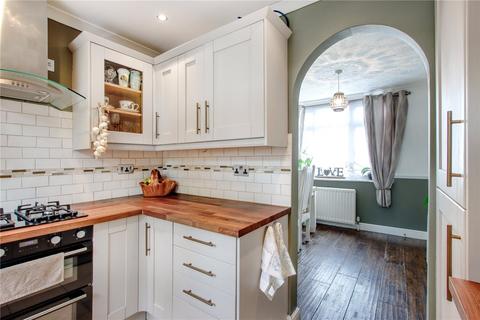 35 Northfield, Hartley, Longfield, DA3 7EW