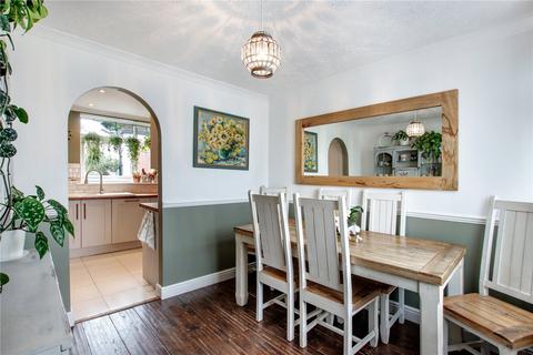 35 Northfield, Hartley, Longfield, DA3 7EW