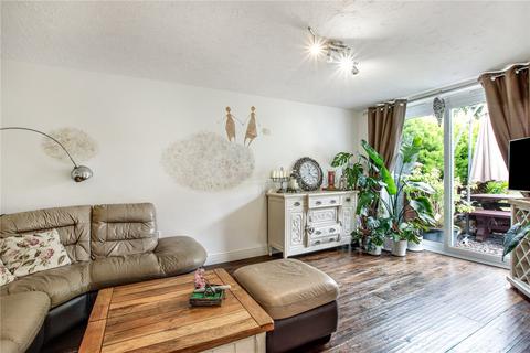 35 Northfield, Hartley, Longfield, DA3 7EW