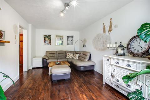 35 Northfield, Hartley, Longfield, DA3 7EW