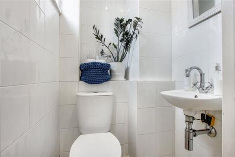 35 Northfield, Hartley, Longfield, DA3 7EW