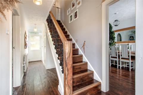 35 Northfield, Hartley, Longfield, DA3 7EW