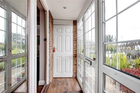 35 Northfield, Hartley, Longfield, DA3 7EW