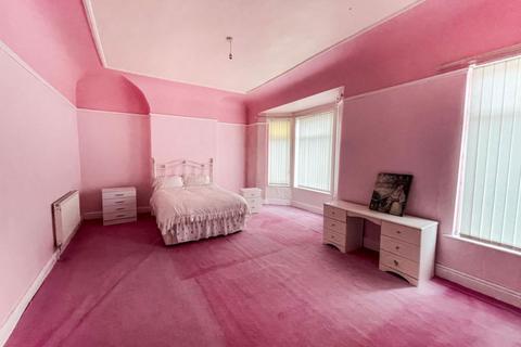 4 bedroom terraced house for sale - Arkles Lane, Liverpool, Merseyside, L4 2SP