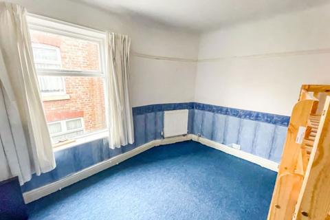 4 bedroom terraced house for sale - Arkles Lane, Liverpool, Merseyside, L4 2SP