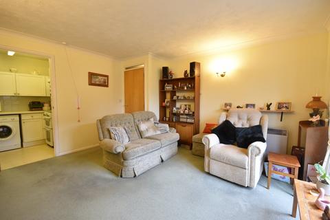 1 bedroom apartment for sale, Horley, RH6