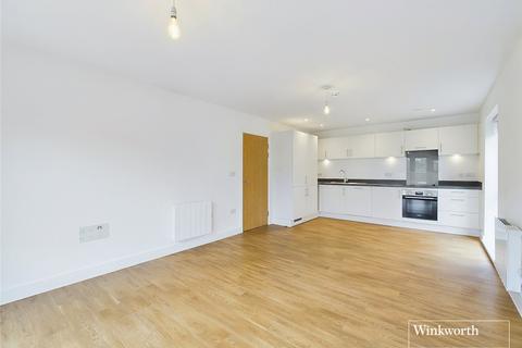 2 bedroom apartment to rent, Carriage House, Millard Place, Arborfield Green, Reading, RG2
