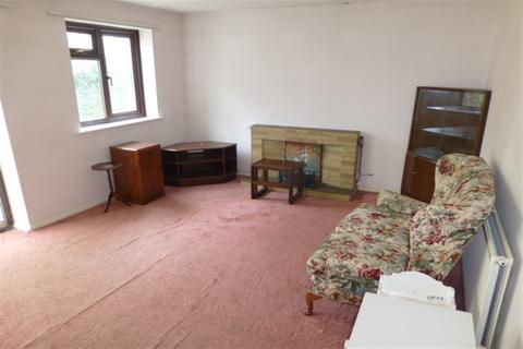 2 bedroom detached bungalow for sale - Constable Close