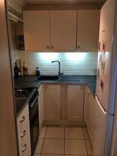 27 Firdale Road, Northwich, CW8 4AZ