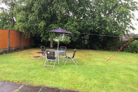 27 Firdale Road, Northwich, CW8 4AZ
