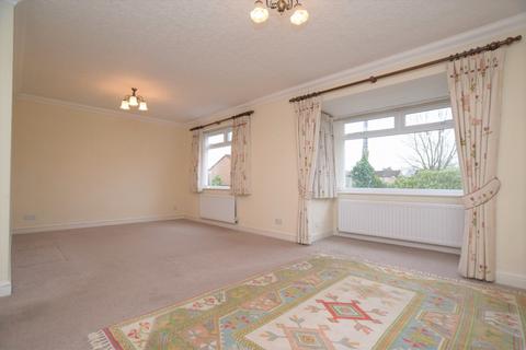 6 Smith Grove, Heathhall, Dumfries, DG1 3SW