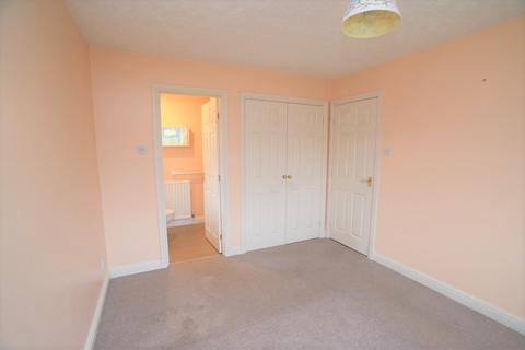 6 Smith Grove, Heathhall, Dumfries, DG1 3SW