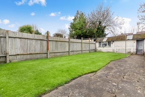 27 Hamilton Avenue, Sutton, SM3 9RJ