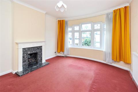 49 Madison Crescent, Bexleyheath, DA7 5SY