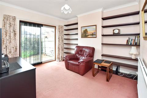 49 Madison Crescent, Bexleyheath, DA7 5SY