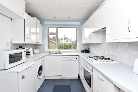 49 Madison Crescent, Bexleyheath, DA7 5SY