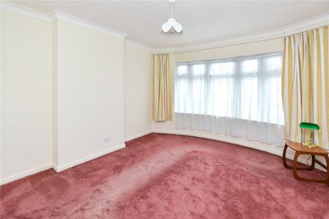 49 Madison Crescent, Bexleyheath, DA7 5SY