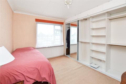 49 Madison Crescent, Bexleyheath, DA7 5SY