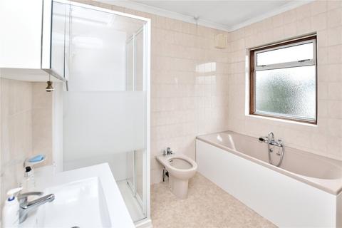 49 Madison Crescent, Bexleyheath, DA7 5SY