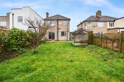 49 Madison Crescent, Bexleyheath, DA7 5SY