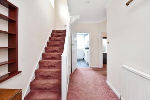 49 Madison Crescent, Bexleyheath, DA7 5SY