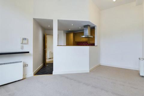 2 bedroom apartment for sale, Alexandra Mill, Uppermill, Saddleworth