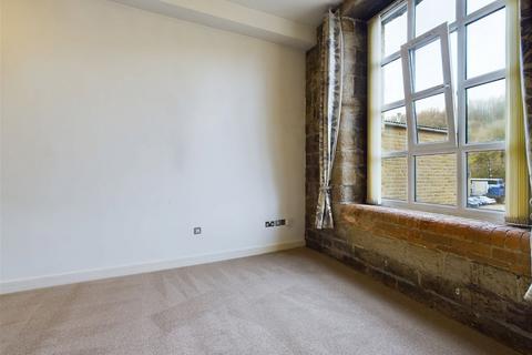 2 bedroom apartment for sale, Alexandra Mill, Uppermill, Saddleworth