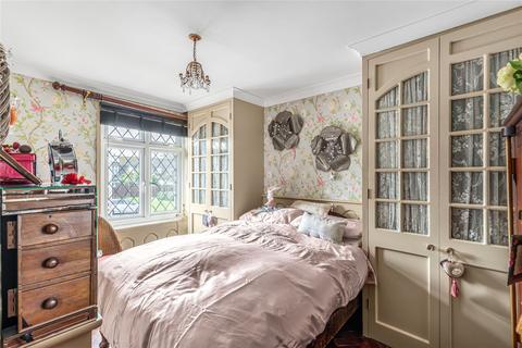 3 bedroom terraced house for sale - Penrith Street, Furzedown, SW16