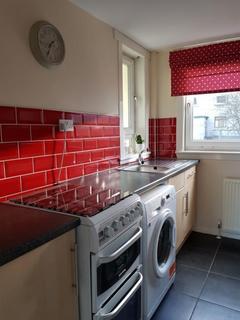 2 bedroom flat to rent - Edinburgh EH13