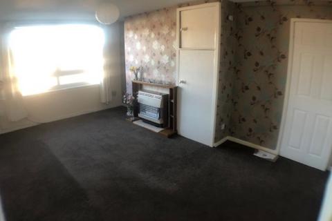 2 bedroom flat to rent - Edinburgh EH13