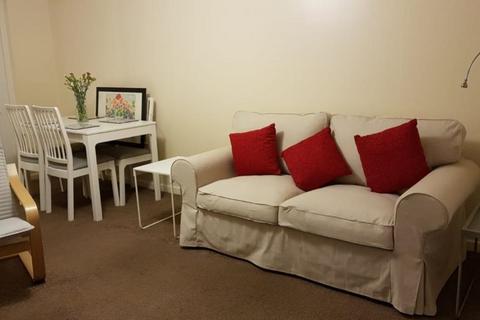 undefined, Oxgangs Farm Drive, Edinburgh EH13