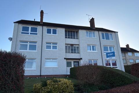 undefined, Oxgangs Farm Drive, Edinburgh EH13