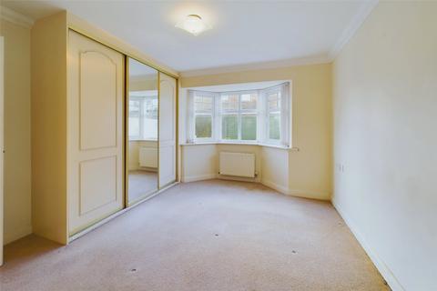 2 bedroom apartment for sale, Pinecliffe Avenue, Southbourne, Bournemouth, Dorset, BH6