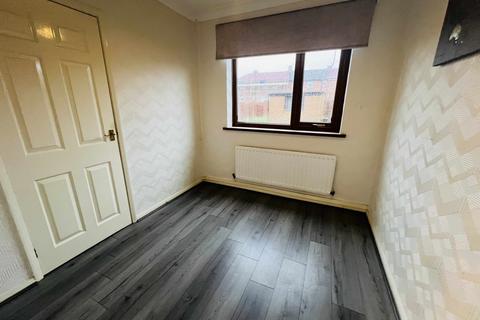 2 bedroom semi-detached house to rent, Huntley Avenue, Murton, Seaham, Co. Durham, SR7