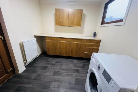 2 bedroom semi-detached house to rent, Huntley Avenue, Murton, Seaham, Co. Durham, SR7