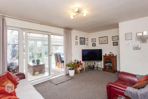 2 bedroom semi-detached house for sale, Calder Drive, Worsley, Manchester, Greater Manchester, M28 0TH