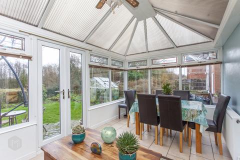 25 Calder Drive, Worsley, Manchester, M28 0TH