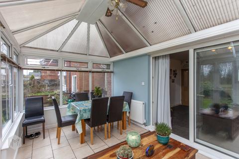 25 Calder Drive, Worsley, Manchester, M28 0TH